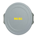 NiSi JetMag Pro 67MAG Creative Magnetic Filter Kit (67mm)