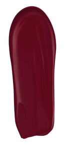 Lip-Expert Matte Liquid Lipstick