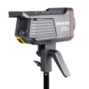 Amaran 200x Bi-Color LED Light