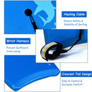 Super Bodyboard Surfing With EPS Core Boarding-L