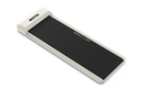 WalkingPad C2 SoftStride Treadmill