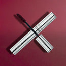 MASCARA TERRYBLY No 6 MISTERRY WINE