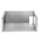 American Made Grills Estate Grill Liner