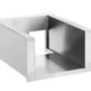 American Made Grills Atlas Power Burner Grill Liner