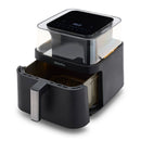 7 Quart Clear View Air Fryer