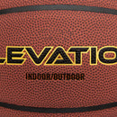 Basketball - Elevation 27.5''