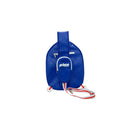 Pickleball Sling Bag - Red/White/Black