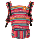 Baby Carrier Preschool - Laguna Ikat