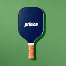 Prince Pickleball Pro Paddle - Stripe