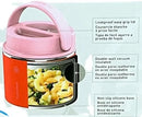 20oz Food Jar 2-Pack - Customizable