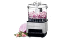 Mini Prep Processor