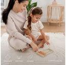 Xylophone for Kids 1 Year Old - Percussion Instrument