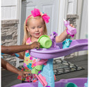 Rain Showers & Unicorns Water Table