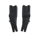 Wiz Car Seat Adapter Fits Maxi-COSI and Nuna Car Seat