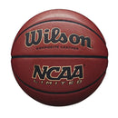Limited 29.5" Basketball