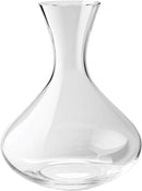 ZWILLING Decanter - 25.3 Oz