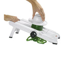 OXO VBlade Mandoline Slicer