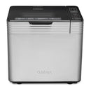 Convection Bread Maker