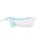 4-in-1 Bath Tub - White