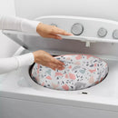 On-the-Go Baby Dome - Pink Pacific Pebble