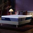 Luxe Hybrid Mattress - Queen