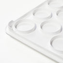 Rectangle Cupcake Carrier