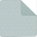 Wander Classic Baby Playmat - Sage