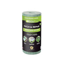 GrowTrax Quick Fix Mixed Sun or Shade Grass Seed Blanket