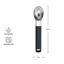 Ice Cream Scoop