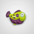 Tropic Reef Scrambler 6pc - Sun Squad™: Dive Toys For Ages 6+