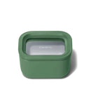 Mini Rectangular Food Storage - Sage