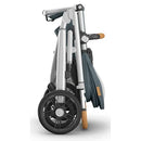 Vista V3 Full-Size Stroller - Callum