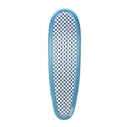 Quiksilver Checkers Surfboard Float