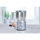 Select Milk Frother