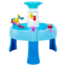 Kids Water Table - Outdoor Play