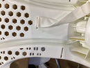 DuetConnect LX Seat & Bouncer - Redmond
