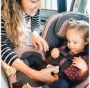 Car Seat Buckle Release Tool - Gray - 2pk
