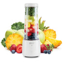 Portable USB Blender - White