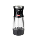 Pepper Grinder - Black
