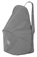 Clikk High Chair Travel Bag - Grey