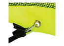 Pop Up Soccer Goal Set - 4'x3'