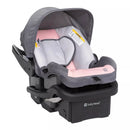 Expedition Jogger Travel System - Dash Pink