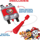 Little Kids Water Pack - Sea Blue