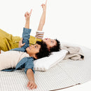 Maxi Circle Playmat - Meadow