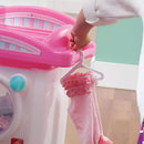 Love & Care Deluxe Nursery - 14pc
