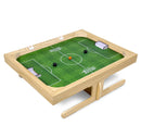 Magnet Tabletop Soccer Game