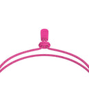 Swim Goggles for Kids - Pink