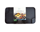 Reversible Double Grill-Griddle