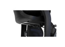 Yepp 2 Maxi Frame Mount Stroller - Alaska