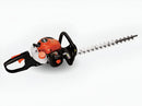 ECHO HC-155 Hedge Trimmer 24" Double Sided Cutting 21.2cc Engine